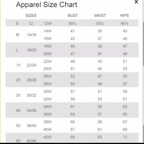 Romans Women's Soft Warm & Cozy 2 Pocket Sherpa Fleece Bomber Jacket Size 1X - Picture 12 of 12